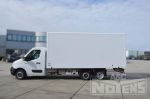 901930 quicklader klikloader clickloader click-loader noyens